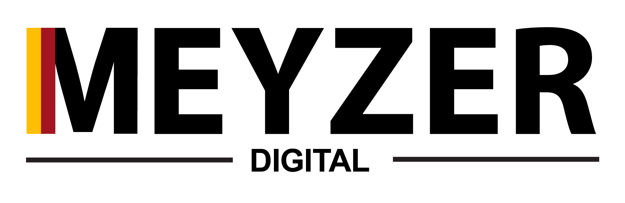 Meyzer Digital